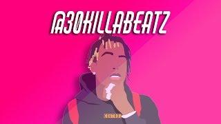 Rich the kid x Southside Type beat 2019 - Bank ( Prod.By @30KillaBeatz )