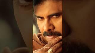 Pawankalyan whatsapp status #pspk #hariharaveeramalla