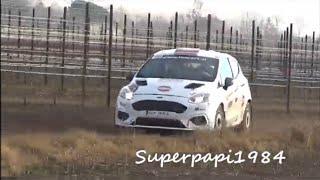 23 Prealpi Master Show PS1 parte 3 di 4