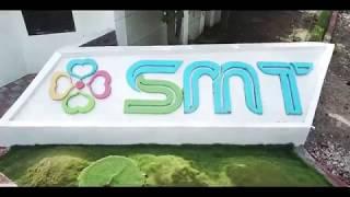 SMT