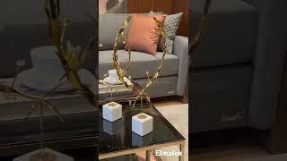 Elite Furniture: Designs, Trends & Inspiration | Elmalek Furniture