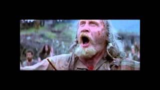 Braveheart - Campbell scene