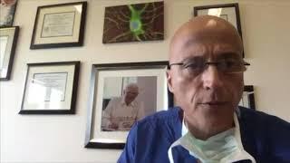 Microsurgery Resurgence webinar