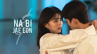 Na Bi & Jae Eon | Feelings