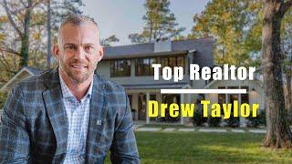 Fairfield, AL - Realtor / Fairfield, AL - Top Realtor