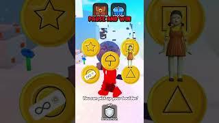 Free Robux Tips & Tricks 2025 #robux #roblox #edit #shortsvideos 90