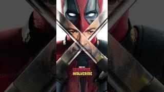 Channing Tatum is getting a solo Gambit Movie ?  #deadpool3 #gambit #marvel