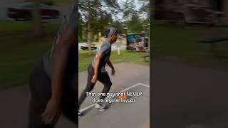 We all know that one guy #basketball #explore #dunk #popular #viralvideo