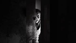 #joker  #marvel #batman #funny #comedy #subscribe #comedyfilms #jokerman #trending#youtubeshorts