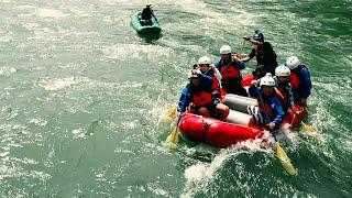 If you are looking for a one-of-a-kind trip, having experiences is essential.