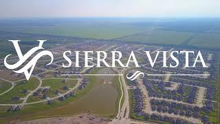 Hot On Homes Model Tour in Sierra Vista May 2023