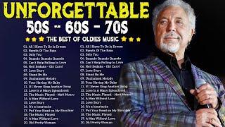 Golden Oldies Music from the 50s 60s & 70s  Oldies But Goodies Greatest Hits   Music Hits