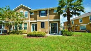 7001 Interbay Blvd #201 Schooner Cove South Tampa FL Condo Best Realtor Duncan Duo RE/MAX DR Horton