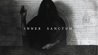 V E X A G O R A - Inner Sanctum (Meditation in Darkness)