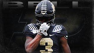 David Bell  The Best WR in the Country ᴴᴰ