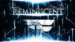 "REMINISCENT" | Black Ops Teamtage | Team Focus