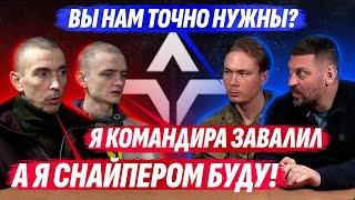  ВСЕХ КОГО Я ЗНАЛ УЖЕ 200. ГОНИ ДЕНЬГИ ИЛИ НА ШТУРМ! МЫ ДОШЛИ ДО БЕРЛИНА| ПУТЬ В ЛСР