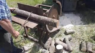 HOMEMADE, INVENTIONS AND UNUSUAL MACHINES AND MECHANISMS  300  Lucky Tech