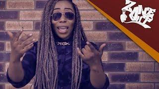 Pryse | ZoneOut Sessions [S02 EP09]: Freeme TV