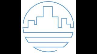 Property Management & COVID-19: A message to the Beach Front Property Management Team