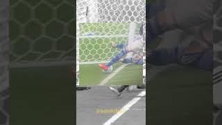 صعود ژاپن با گل مشکوک به اسپانیا و حذف آلمان | جام جهانی 2022 قطر