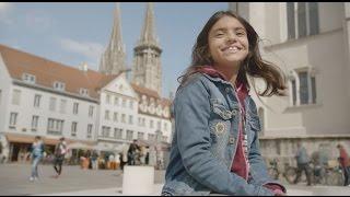 Imagefilm Bayern 2017 - Bayern