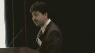 Pratik Kumar -Wipro Technologies - Part 1