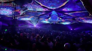 Crystal Matrix, Trance Odyssey 2024 (Aftermovie)