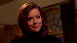 The Avengers: Emma Peel | Return of the Cybernauts part 1