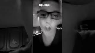 собака сутулая