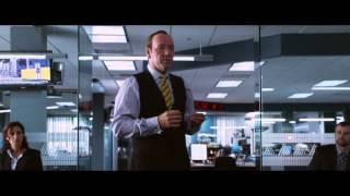 Job Satisfaction Management Clip