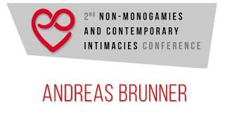 2nd NMCI Keynotes: Andreas Brunner