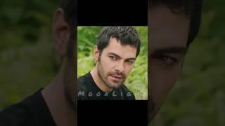 Halil Fırat 🫠️‍ #rüzgarlıtepe #windsoflove #gökberkyıldırım #halilfırat #halilfirat #turkishseries