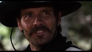 "THE GREATEST DUAL IN THE OLD WEST " Doc Holliday VS  Johnny Ringo