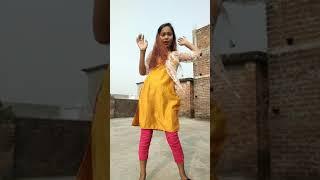 Ragini Raj model