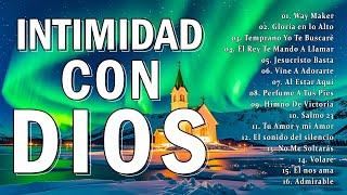 MÚSICA CRISTIANA 2024 TRAE BENDICIONES A TU HOGAR - HIMNOS CRISTIANOS 2024 MIX ALABANZAS 2024