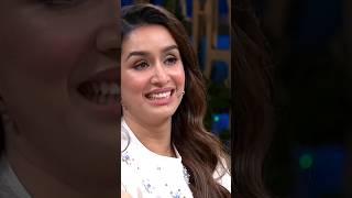 Learn English With Shradha Kapoor #english #learning #learnenglish#bollywood #shraddhakapoor#shorts