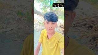 #video​ | Piya Piya Kar Nai Gori Pike Ailiyai Ge | Sannu Kumar Maithili Song | Piya Piya  #maithili​