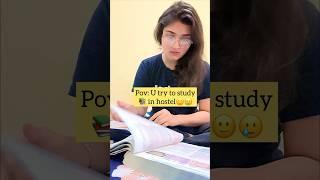 Don’t Try this in Hostel- MBBS Life #mbbs #neet #medicalstudent #shorts #viral