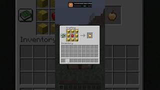 Minecraft cool mods #shorts