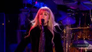 Fleetwood Mac  Live from the Isle of Wight Festival 2015 Official Video