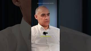 Інтервальне голодування - ідеальний метод схуднення?