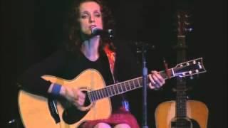 Patty Griffin "Poor Man's House" (live)