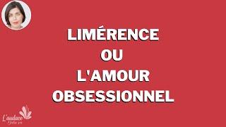 Carences Affectives à l'Enfance et Amours Impossibles à l'Âge Adulte