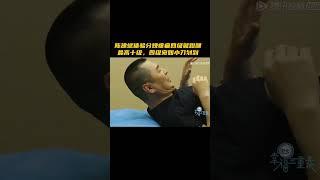 陈建斌体验分娩疼痛到四级就蹬腿！一般孕妇的疼痛会到十级！女人真不容易……#陈建斌 #幸福三重奏