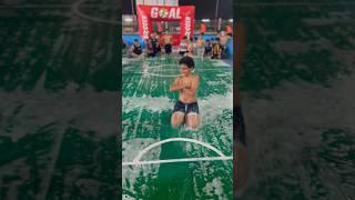 احتفال اللاعبين بشكل عالمي  #football #viral #shorts #keşfetbeniöneçıkar