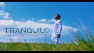 New Way - TRANQUILO (Video Oficial)