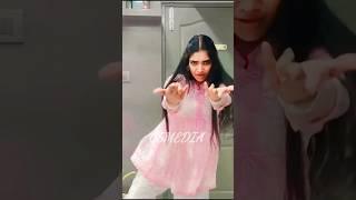 #serial #kaavaalaa #trending #actress_dance_video #actress #viral_video #krithika #trendingshorts