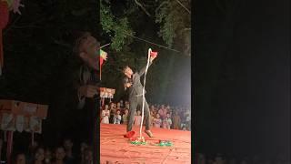 Magic show #shorts