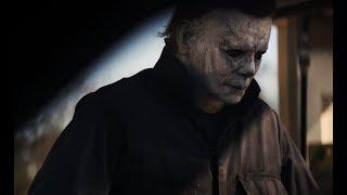 HALLOWEEN | Official Trailer